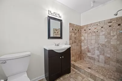 1618 E Saluda Lake Road, Greenville, SC 29611 - Photo 35