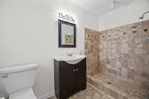 1618 E Saluda Lake Rd, Greenville, SC 29611 - Photo 35