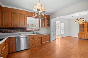 1618 E Saluda Lake Rd, Greenville, SC 29611 - Photo 25