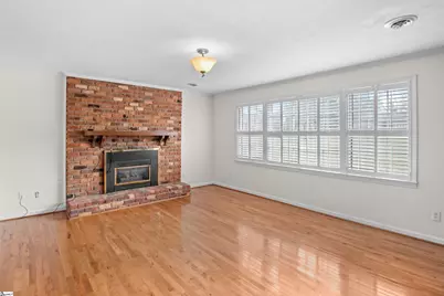 1618 E Saluda Lake Road, Greenville, SC 29611 - Photo 13