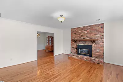 1618 E Saluda Lake Road, Greenville, SC 29611 - Photo 15