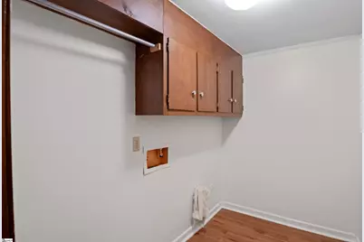 1618 E Saluda Lake Road, Greenville, SC 29611 - Photo 39