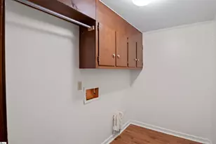 1618 E Saluda Lake Rd, Greenville, SC 29611 - Photo 39