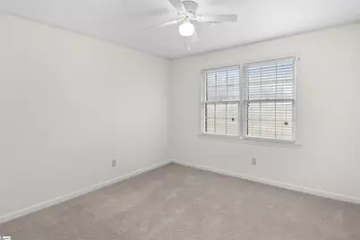 1618 E Saluda Lake Road, Greenville, SC 29611 - Photo 29