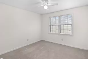 1618 E Saluda Lake Rd, Greenville, SC 29611 - Photo 29