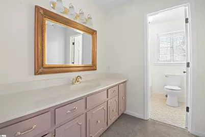 1618 E Saluda Lake Road, Greenville, SC 29611 - Photo 27