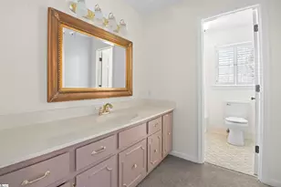 1618 E Saluda Lake Rd, Greenville, SC 29611 - Photo 27