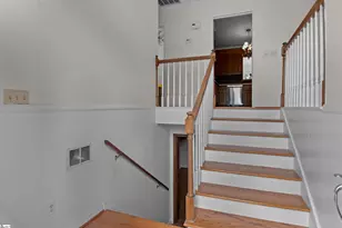 1618 E Saluda Lake Rd, Greenville, SC 29611 - Photo 11