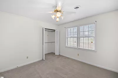 1618 E Saluda Lake Road, Greenville, SC 29611 - Photo 37