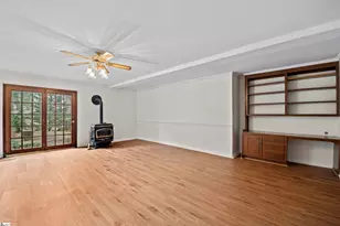 1618 E Saluda Lake Rd, Greenville, SC 29611 - Photo 45