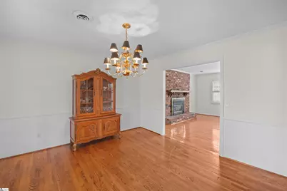 1618 E Saluda Lake Road, Greenville, SC 29611 - Photo 21