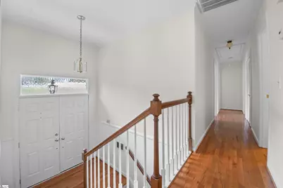 1618 E Saluda Lake Road, Greenville, SC 29611 - Photo 9