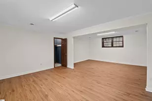 1618 E Saluda Lake Rd, Greenville, SC 29611 - Photo 43