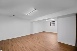 1618 E Saluda Lake Rd, Greenville, SC 29611 - Photo 41