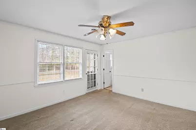 1618 E Saluda Lake Road, Greenville, SC 29611 - Photo 33