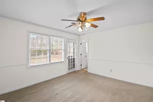 1618 E Saluda Lake Rd, Greenville, SC 29611 - Photo 33