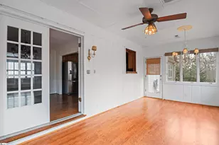 1618 E Saluda Lake Rd, Greenville, SC 29611 - Photo 49