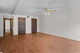 1618 E Saluda Lake Rd, Greenville, SC 29611 - Photo 47