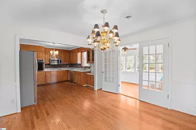 1618 E Saluda Lake Road, Greenville, SC 29611 - Photo 19