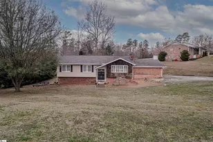 1618 E Saluda Lake Rd, Greenville, SC 29611 - Photo 1