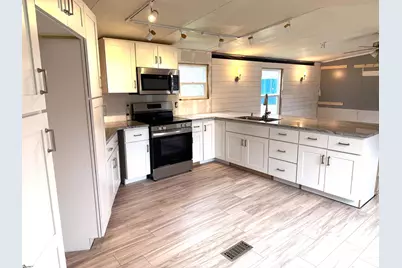 631 Allen Bridge Road, Woodruff, SC 29388 - Photo 5