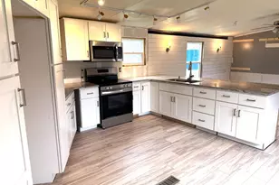 631 Allen Bridge Rd, Woodruff, SC 29388 - Photo 5