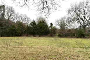 631 Allen Bridge Rd, Woodruff, SC 29388 - Photo 13