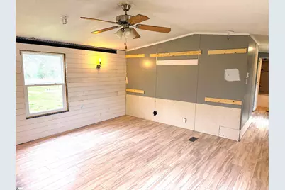 631 Allen Bridge Road, Woodruff, SC 29388 - Photo 3