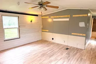 631 Allen Bridge Rd, Woodruff, SC 29388 - Photo 3