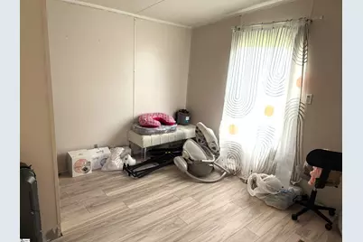 631 Allen Bridge Road, Woodruff, SC 29388 - Photo 11