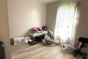 631 Allen Bridge Rd, Woodruff, SC 29388 - Photo 11