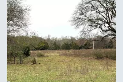 631 Allen Bridge Road, Woodruff, SC 29388 - Photo 15