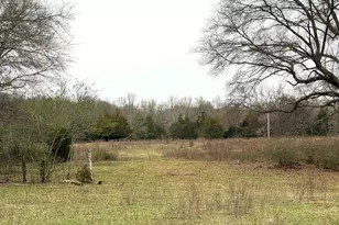 631 Allen Bridge Rd, Woodruff, SC 29388 - Photo 15