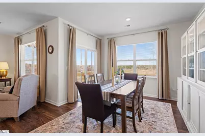 216 Emerald Creek Avenue, Greer, SC 29651 - Photo 9