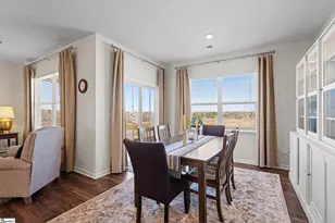 216 Emerald Crk Ave, Greer, SC 29651 - Photo 11