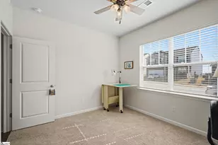 216 Emerald Crk Ave, Greer, SC 29651 - Photo 31