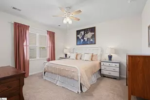 216 Emerald Crk Ave, Greer, SC 29651 - Photo 17