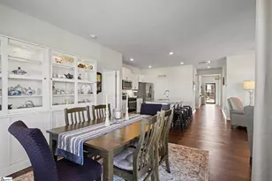 216 Emerald Crk Ave, Greer, SC 29651 - Photo 9