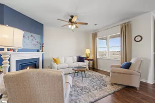 216 Emerald Crk Ave, Greer, SC 29651 - Photo 7