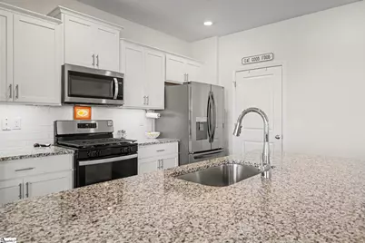 216 Emerald Creek Avenue, Greer, SC 29651 - Photo 13