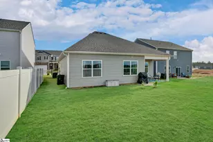 216 Emerald Crk Ave, Greer, SC 29651 - Photo 33