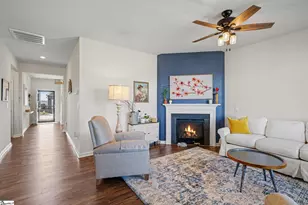 216 Emerald Crk Ave, Greer, SC 29651 - Photo 5