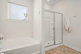 216 Emerald Crk Ave, Greer, SC 29651 - Photo 19