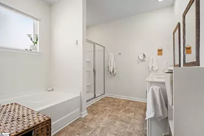 216 Emerald Creek Avenue, Greer, SC 29651 - Photo 23