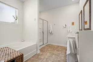 216 Emerald Crk Ave, Greer, SC 29651 - Photo 23