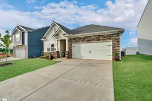 216 Emerald Crk Ave, Greer, SC 29651 - Photo 49