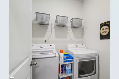 216 Emerald Creek Avenue, Greer, SC 29651 - Photo 25