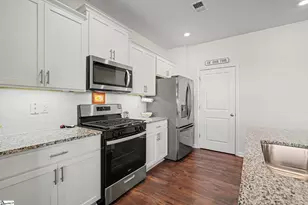 216 Emerald Crk Ave, Greer, SC 29651 - Photo 13