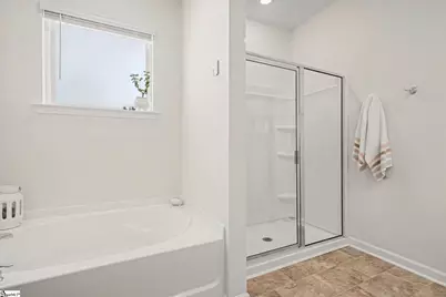 216 Emerald Creek Avenue, Greer, SC 29651 - Photo 17