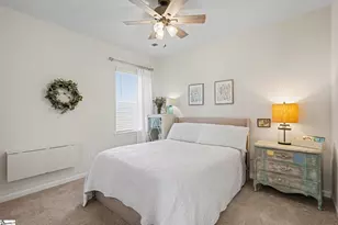 216 Emerald Crk Ave, Greer, SC 29651 - Photo 23